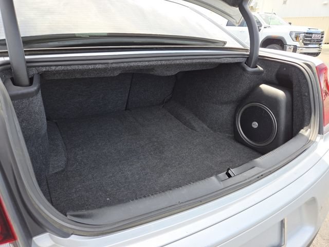 Used 2023 Chrysler 300 S RWD image 24