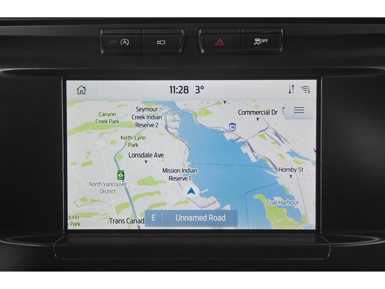 New 2023 Ford F150 XLT w/ Equipment Group 301A Mid image 37