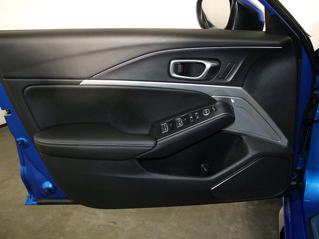 Used 2026 Acura Integra A-Spec image 22