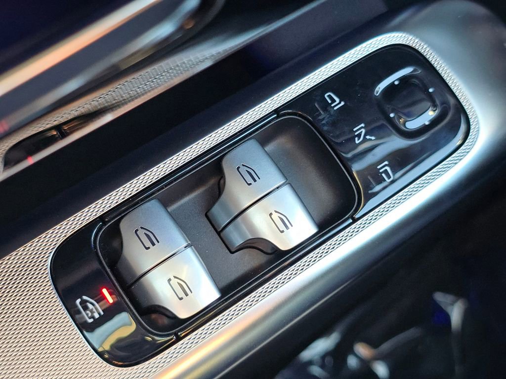 New 2026 Mercedes-Benz GLC 300 GLC 300 image 25