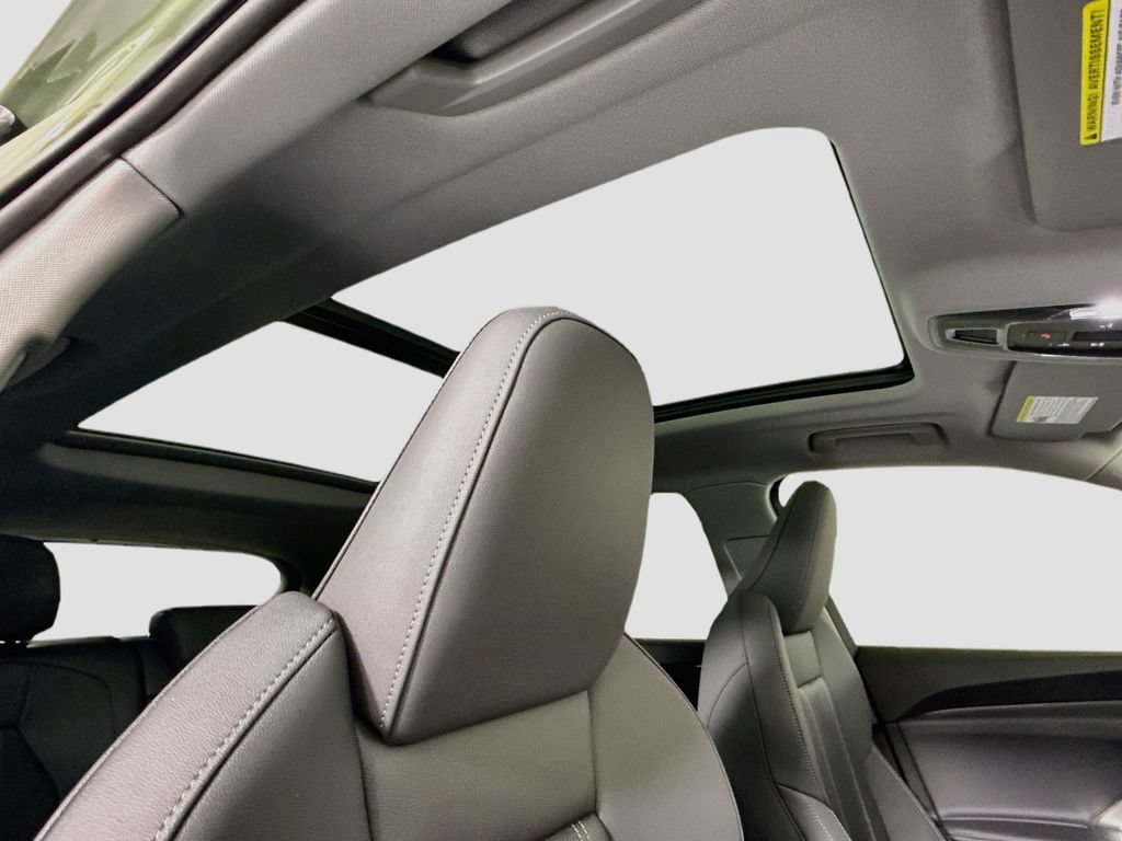 New 2026 Audi Q5 Premium Plus AWD/4WD image 19