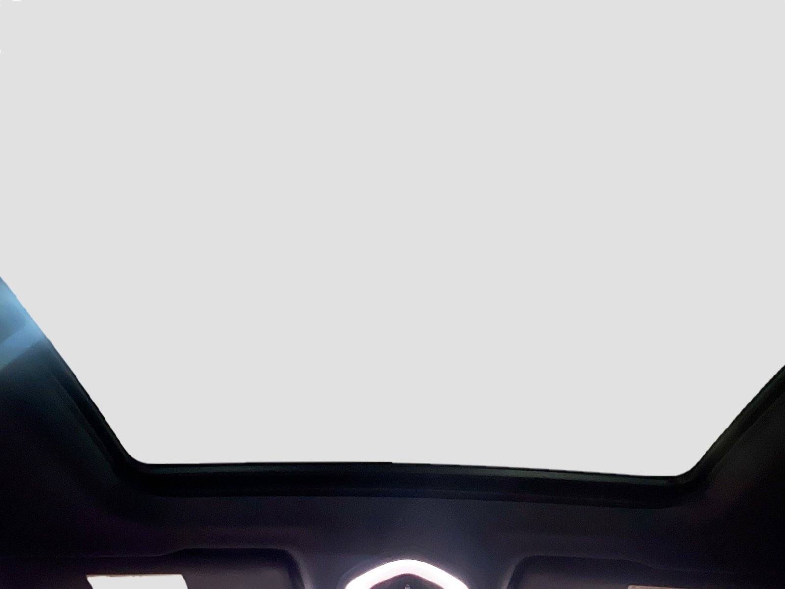 Used 2021 Porsche Macan image 16