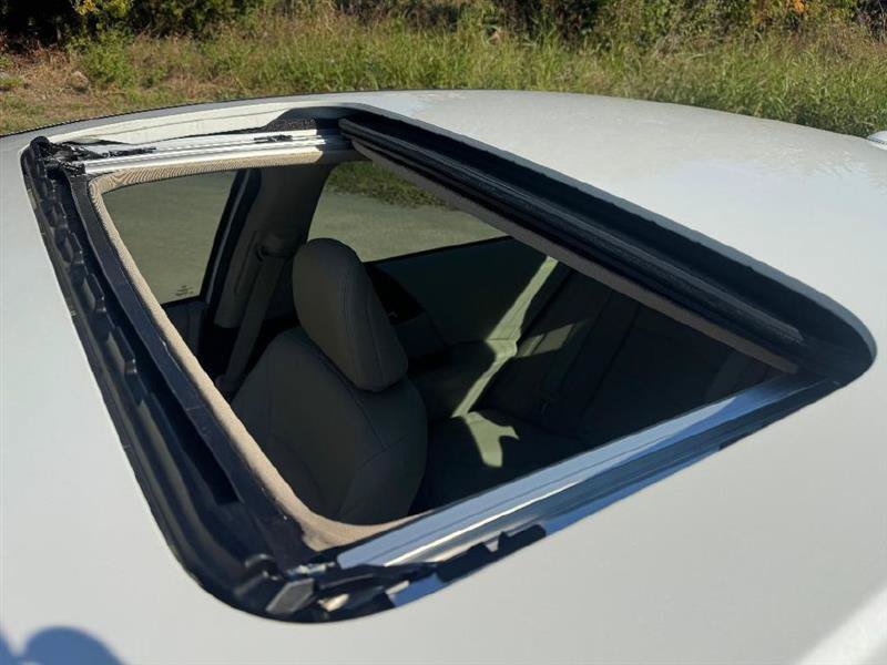 Used 2014 Honda Accord EX-L image 18