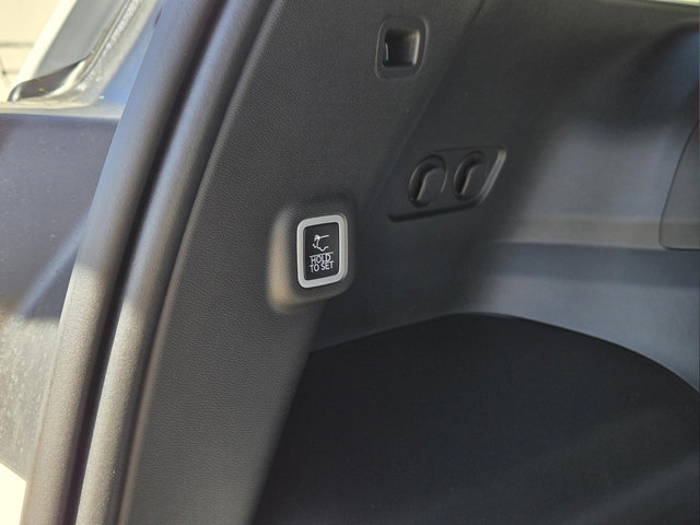 New 2026 Jeep Cherokee Limited AWD/4WD image 6