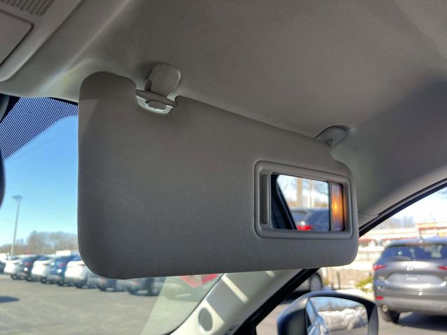 Certified 2024 MAZDA CX-5 AWD 2.5 S w/ Premium Plus Pkg image 33