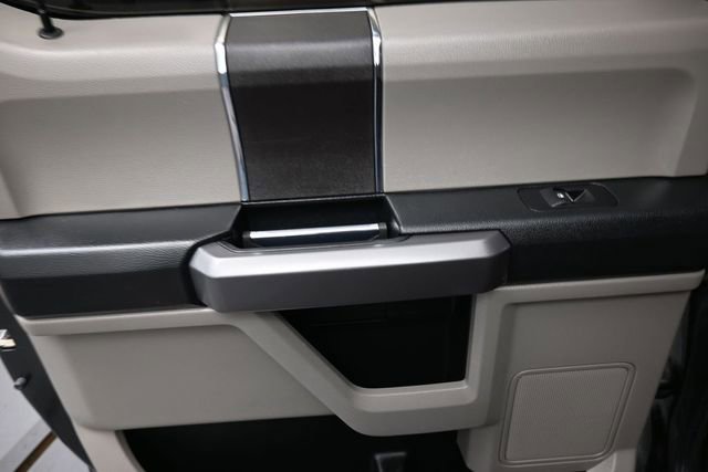 Used 2019 Ford F150 XLT AWD/4WD image 13