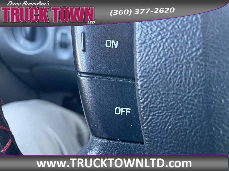 Used 2010 Ford Ranger Sport RWD image 16