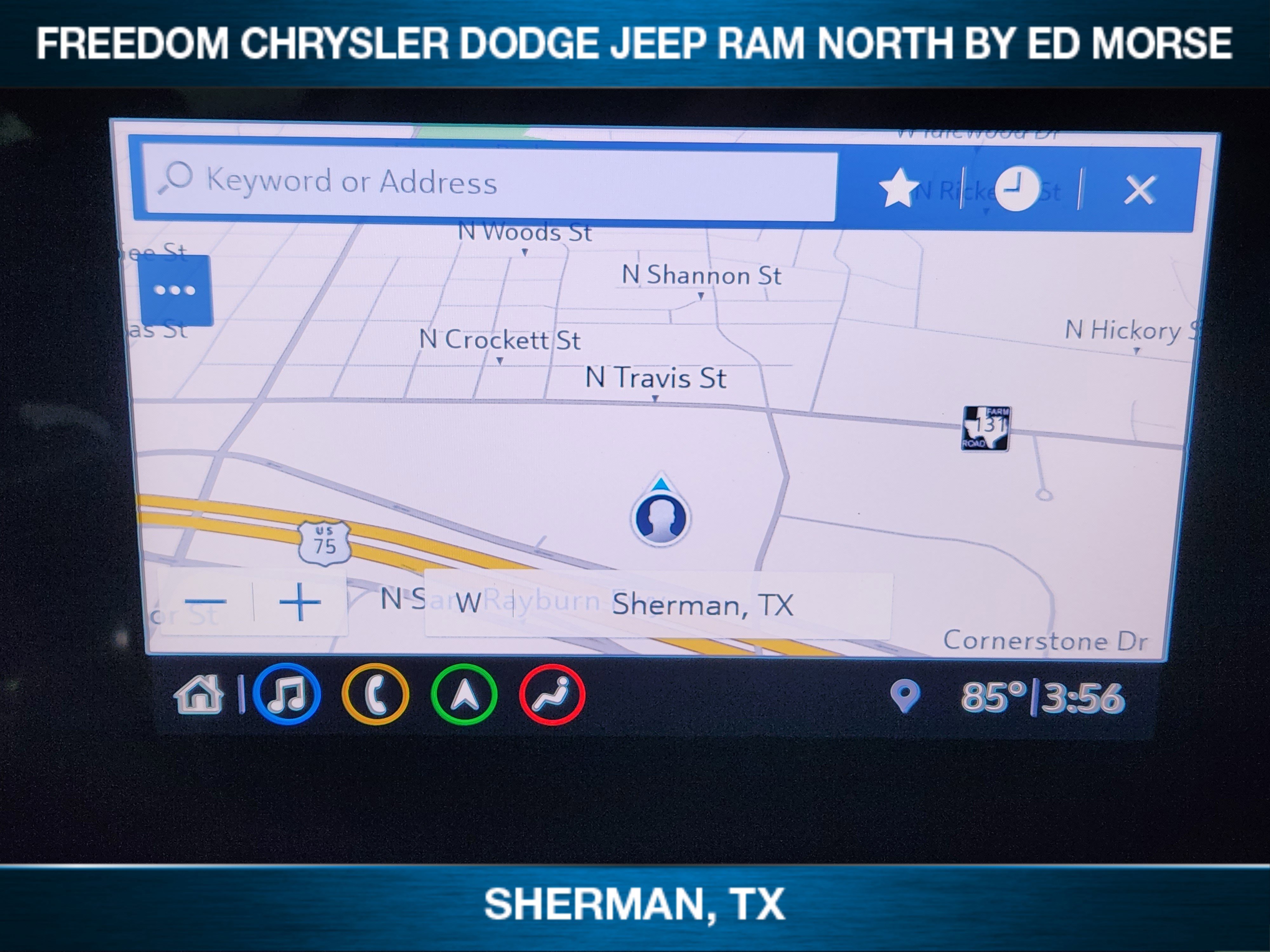 Used 2020 Chevrolet Corvette Stingray Premium Cpe w/ 3LT Preferred Equipment Group image 12