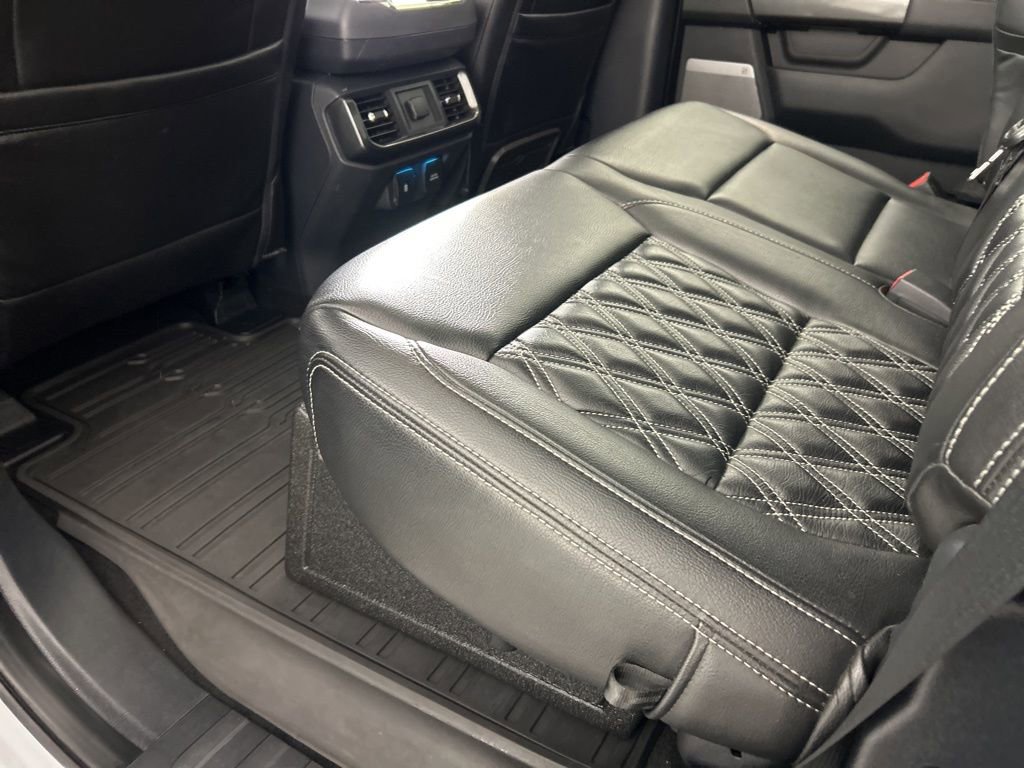 Used 2021 Ford F150 XLT w/ Equipment Group 302A High image 40