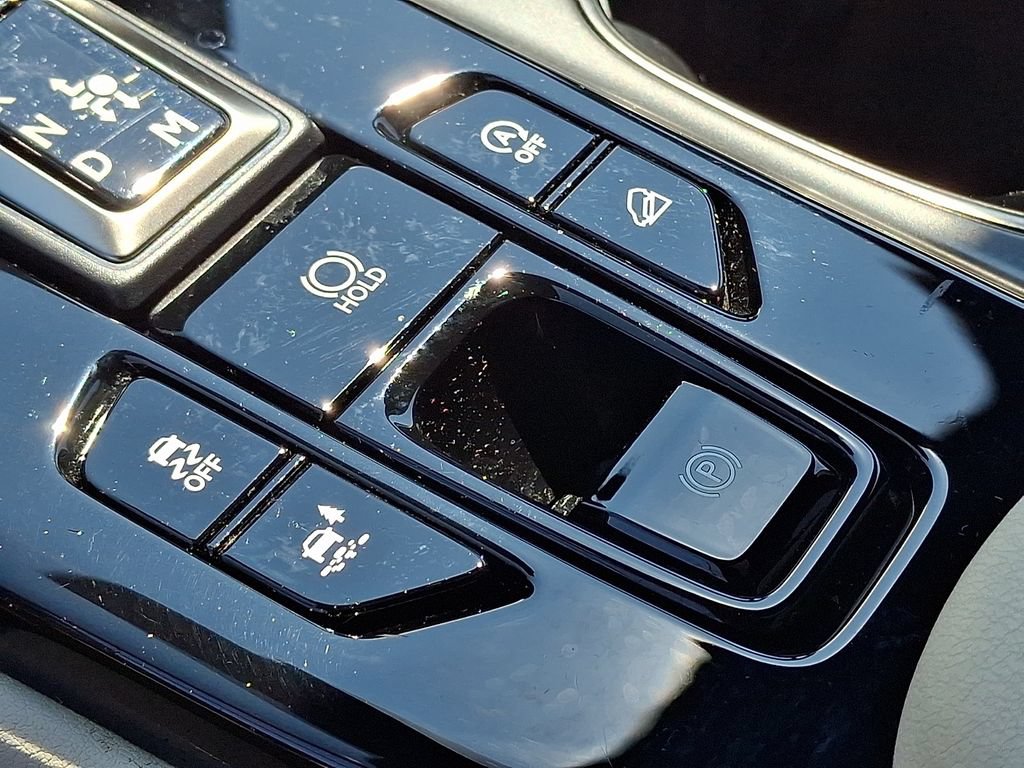 Used 2022 Lexus NX 350 AWD image 27