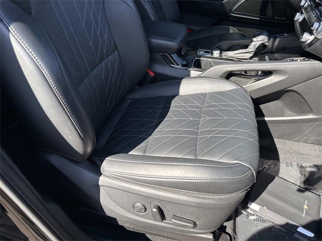 Used 2024 Kia Telluride SX Prestige X-Pro image 10