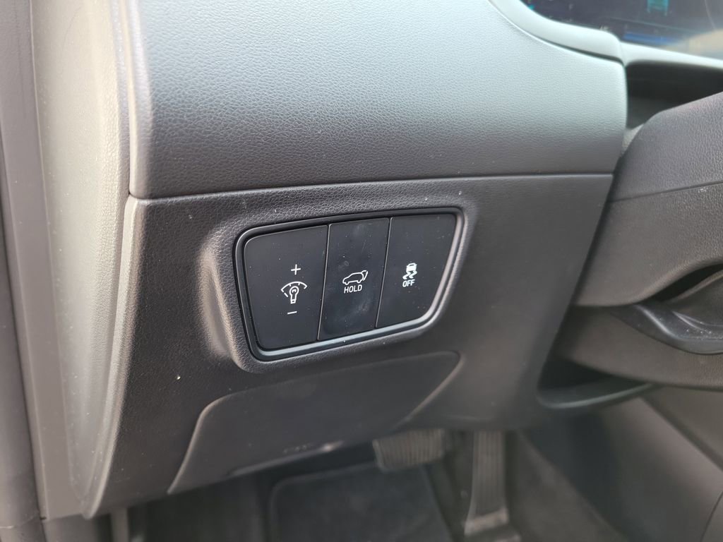 Used 2023 Hyundai Tucson XRT image 26