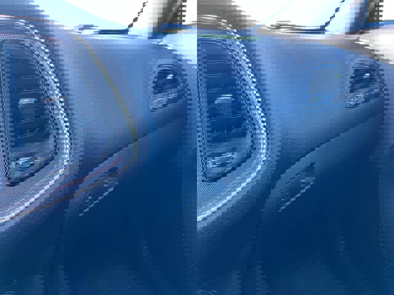 Used 2017 Dodge Challenger GT w/ Premium Sound Group image 11