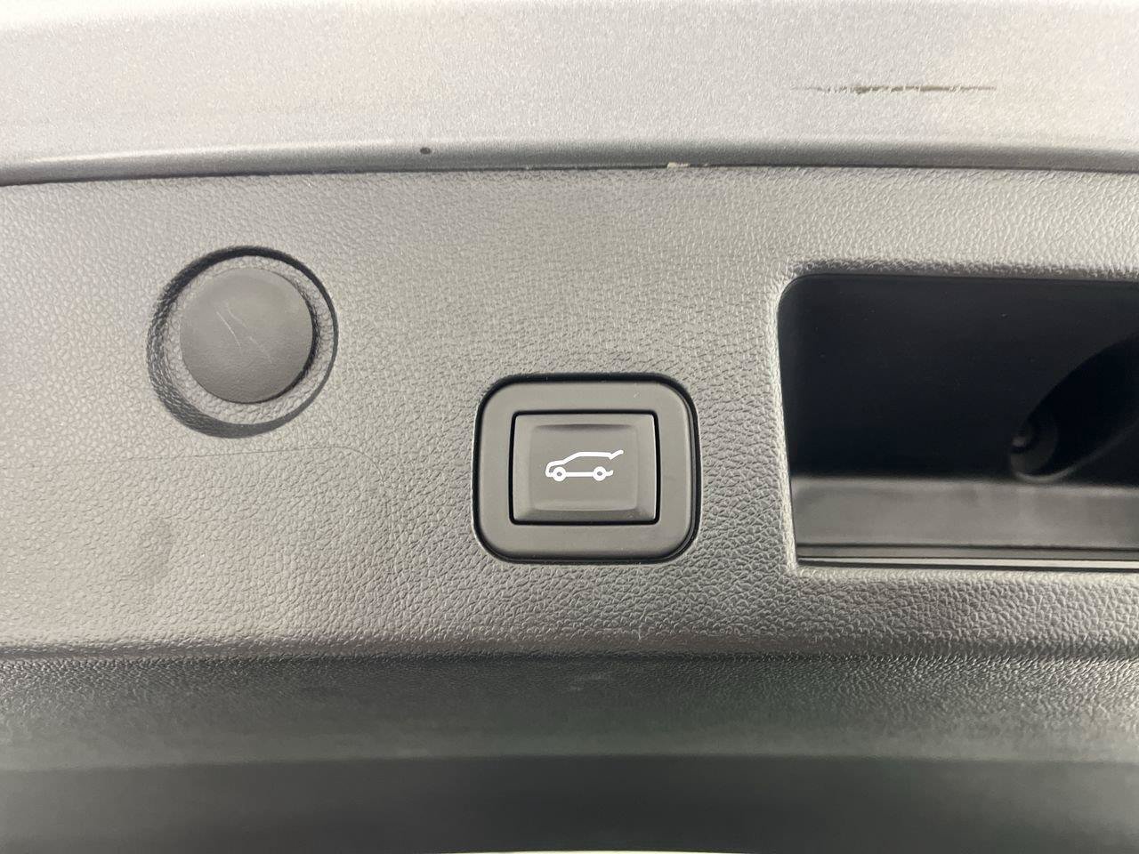 Certified 2025 Chevrolet Equinox LT w/ Convenience Package II AWD/4WD image 33
