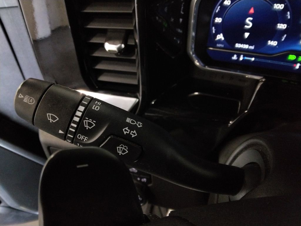 Used 2022 Chevrolet Silverado 1500 RST image 14