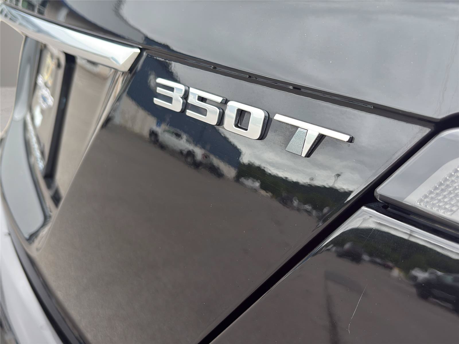 Used 2023 Cadillac CT5 Sport AWD/4WD image 26