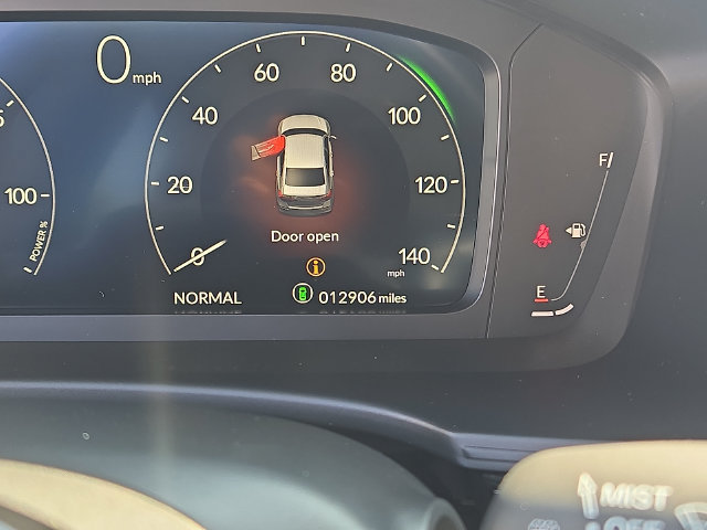 Used 2026 Honda Civic Sport Touring image 20