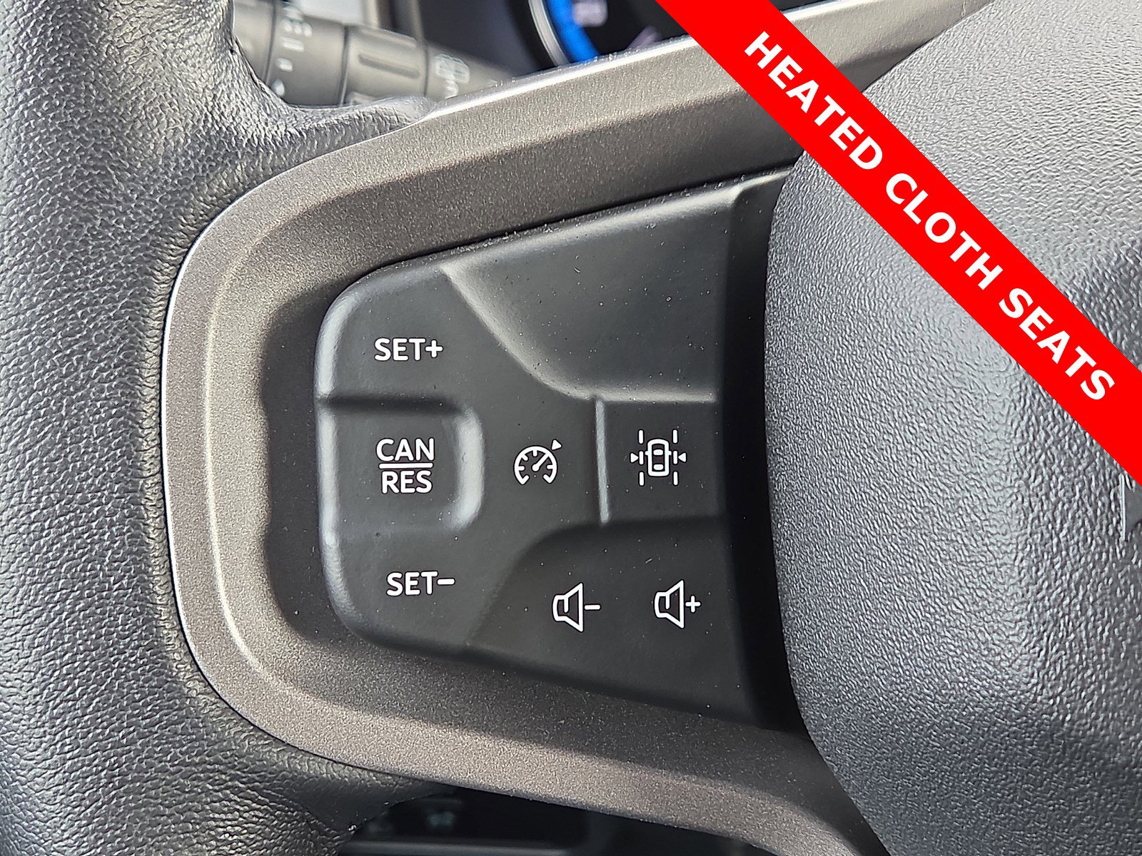 Used 2023 Ford Bronco Outer Banks w/ Sasquatch Package image 21