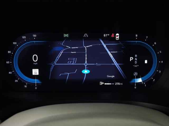 Used 2023 Volvo S60 B5 Core w/ Climate Package image 20