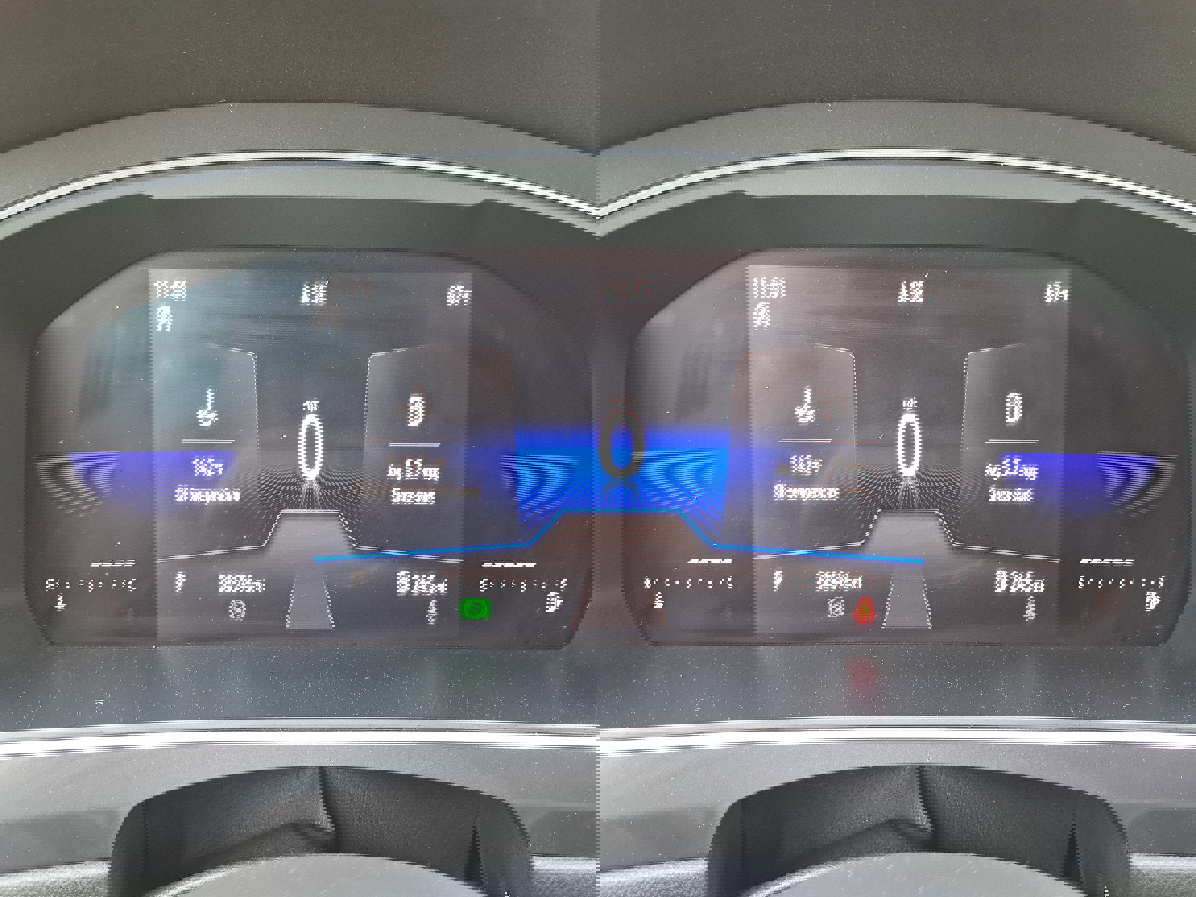 Certified 2023 Volkswagen Tiguan SE image 18