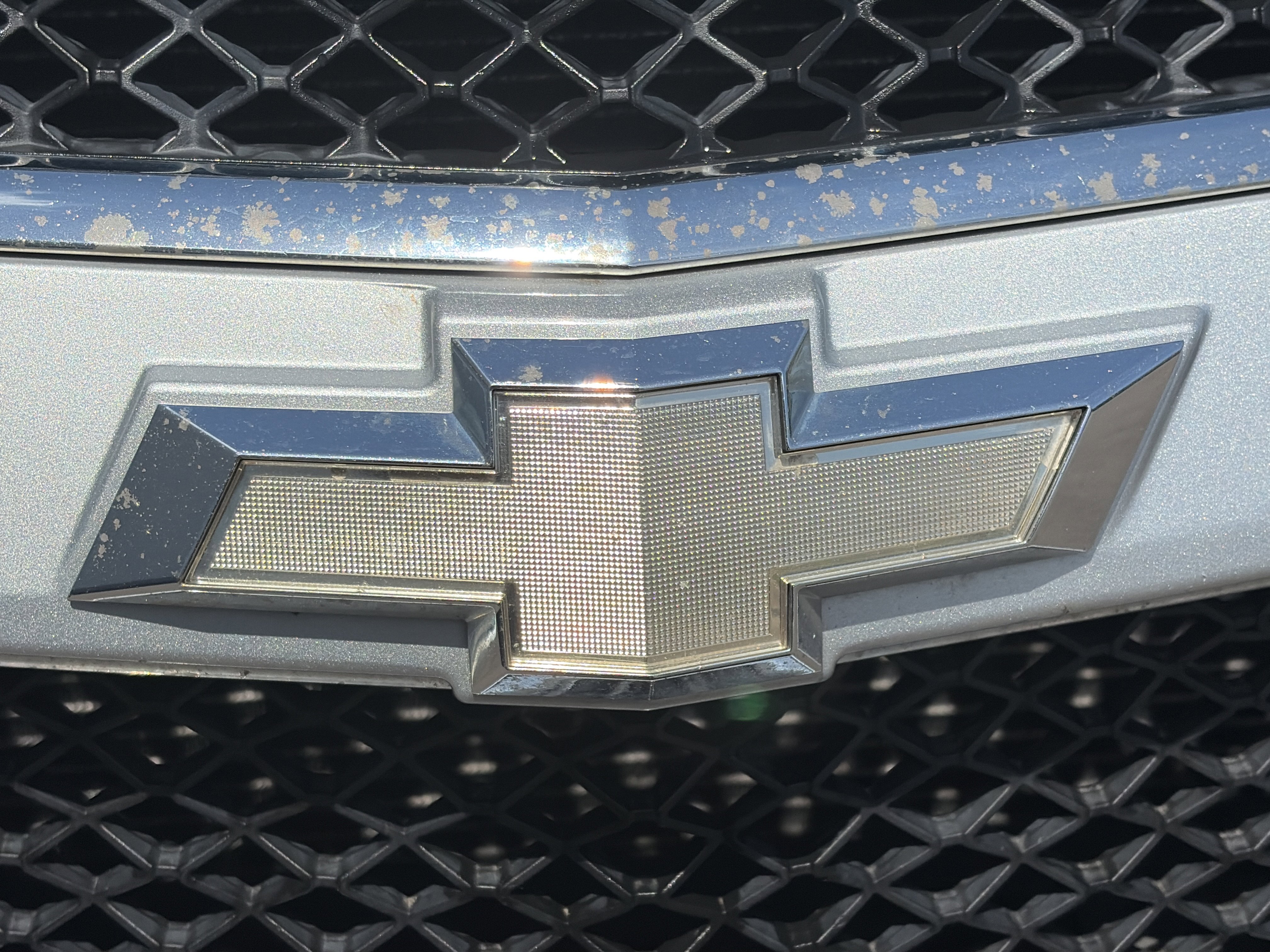 Used 2012 Chevrolet Traverse LT AWD/4WD image 31