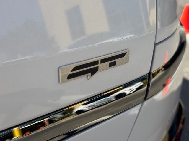 Certified 2023 Kia EV6 GT AWD/4WD image 11