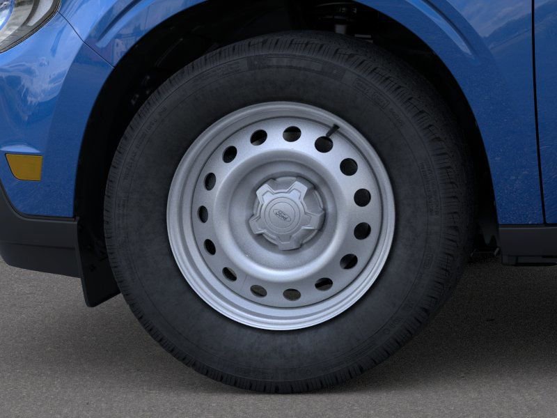 New 2026 Ford Maverick XL AWD/4WD image 20