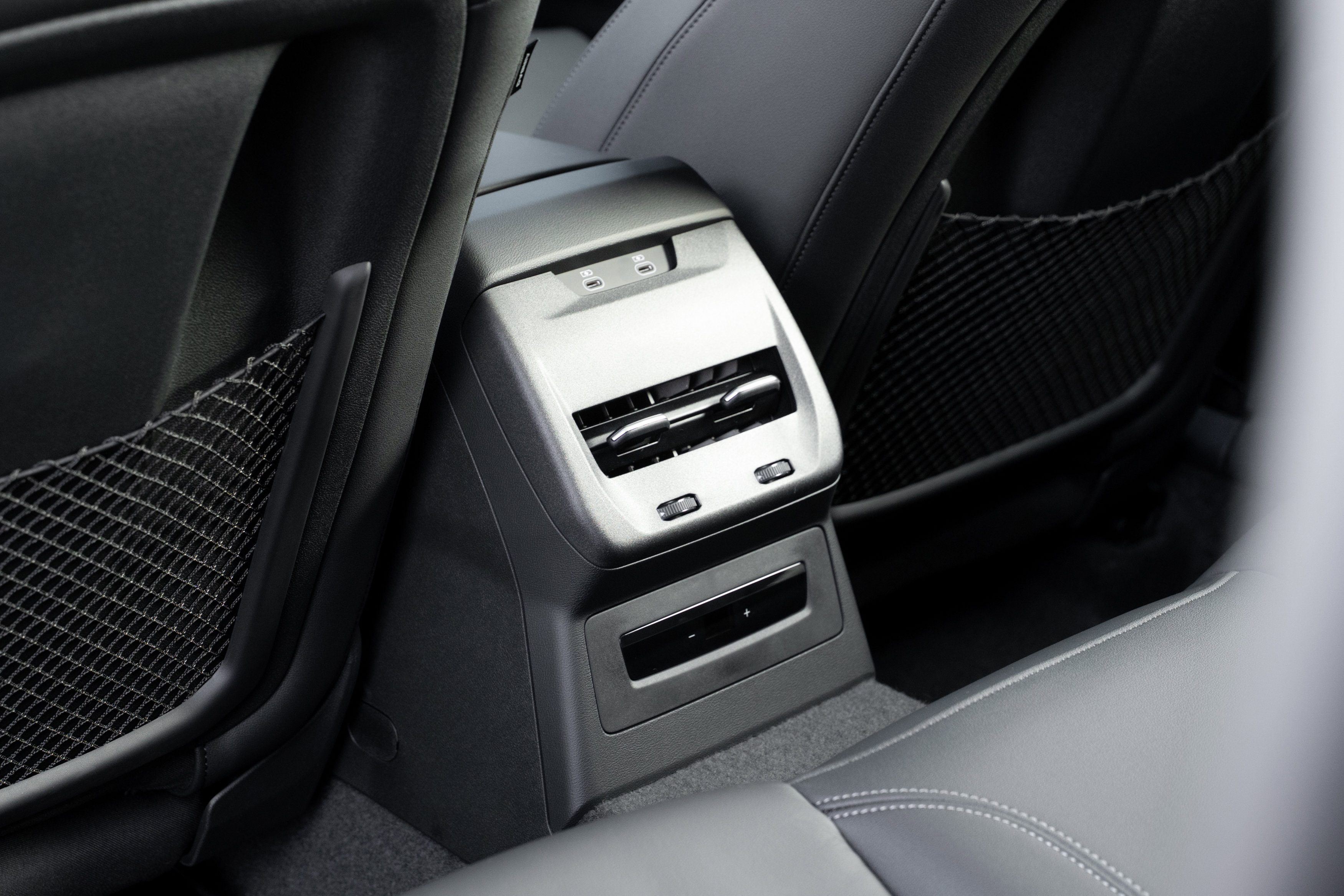 Certified 2025 Audi A5 2.0T Premium Plus w/ Premium Plus image 24