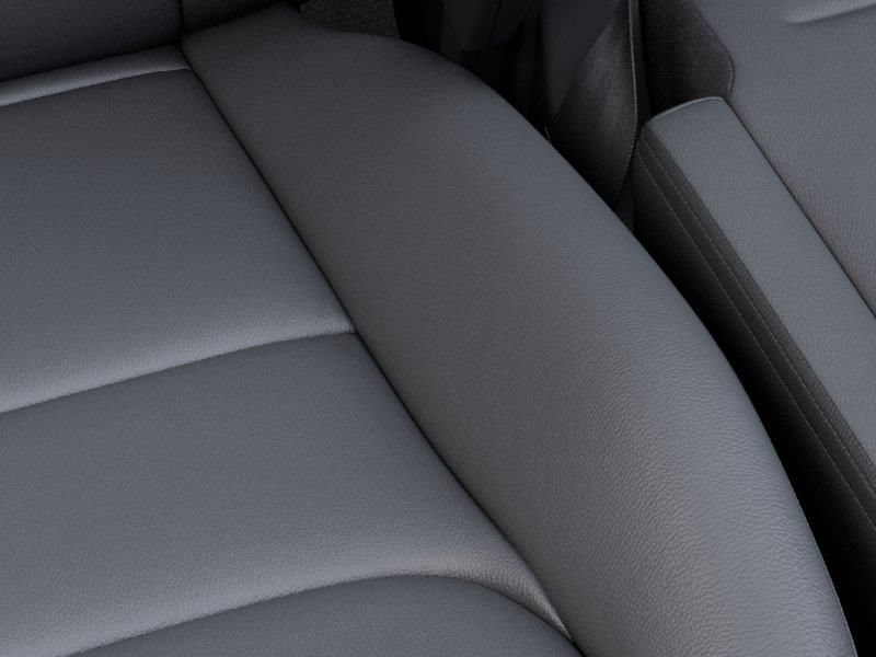 New 2026 RAM 1500 Tradesman RWD image 25