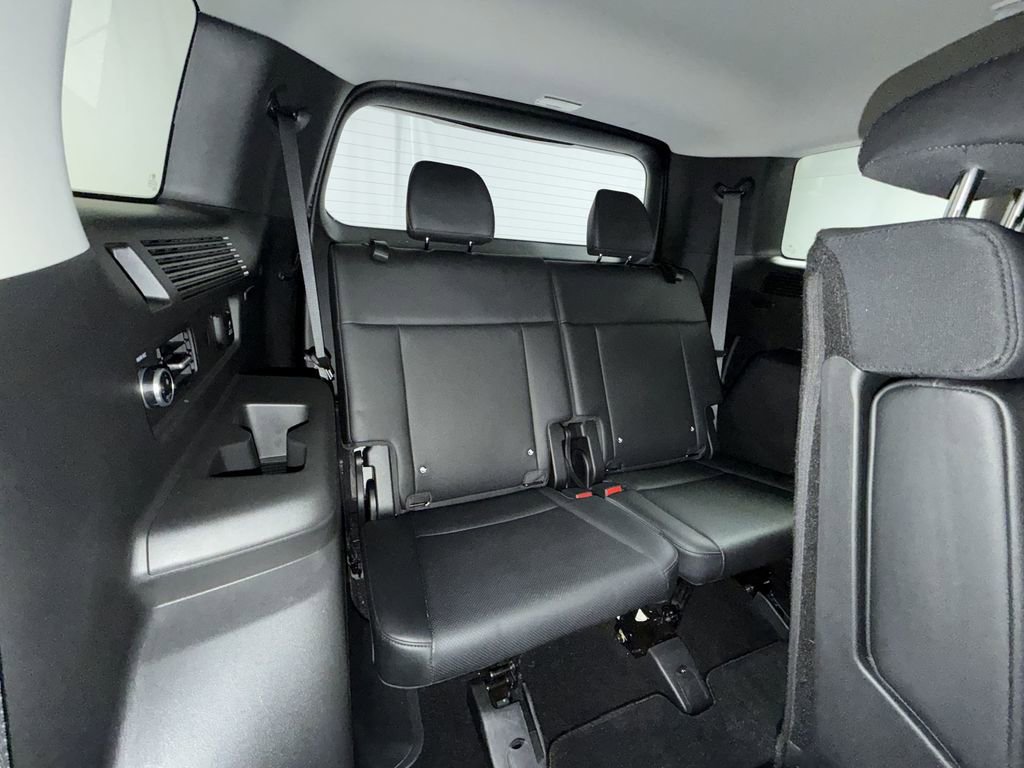 Used 2024 Hyundai Santa Fe XRT image 19