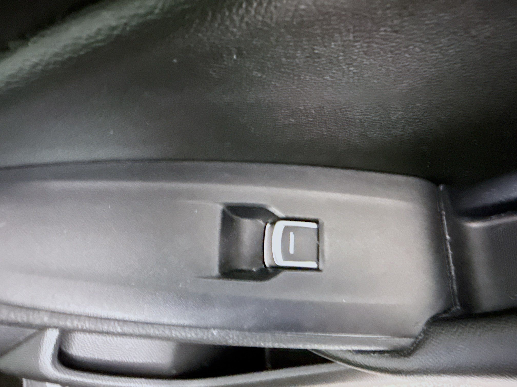 Used 2019 Honda Accord LX image 31