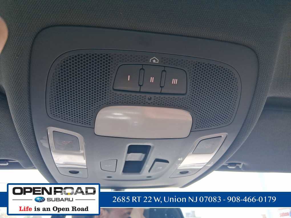 Used 2016 Audi A6 2.0T Premium Plus w/ Premium Plus Package image 26