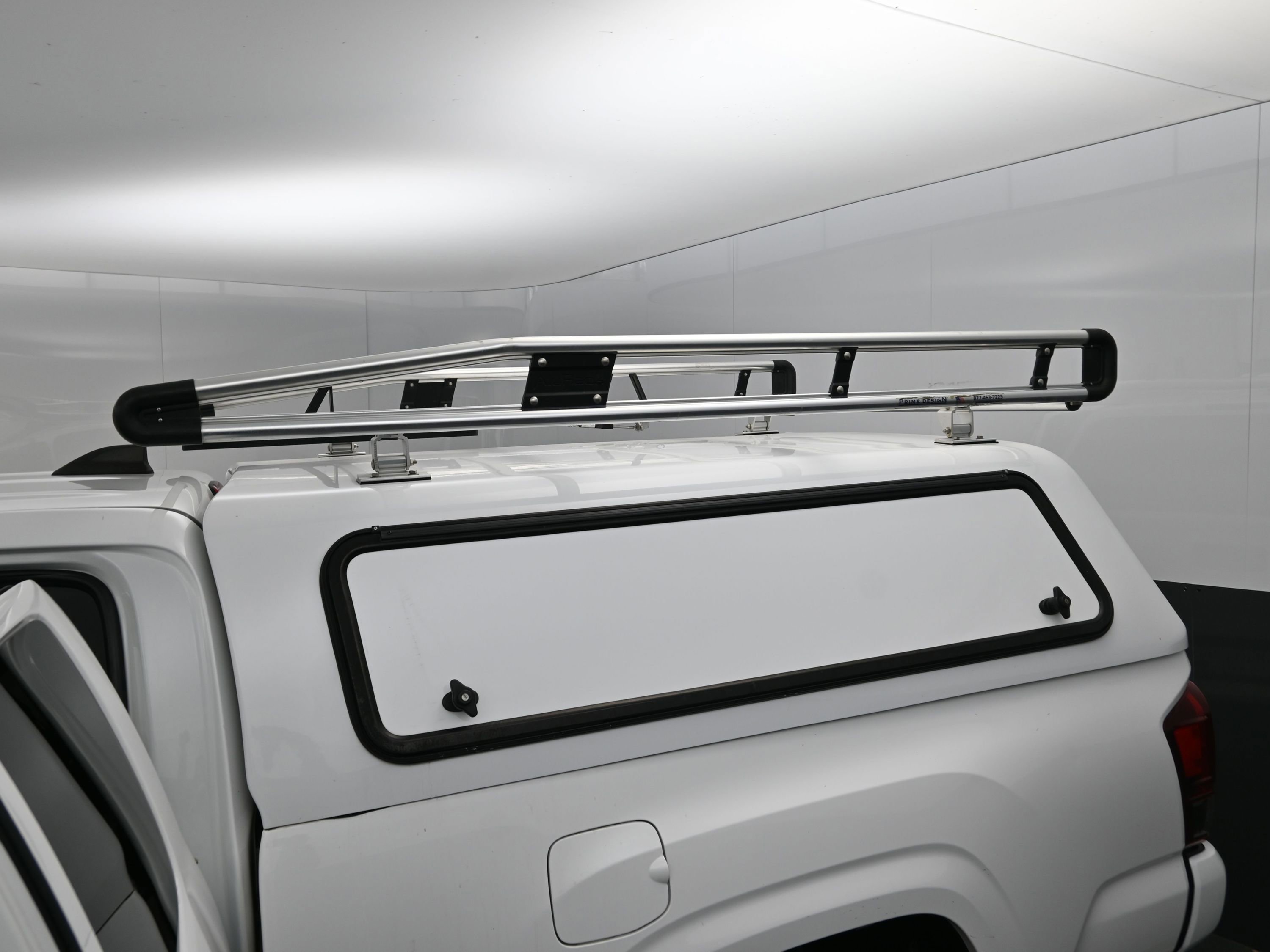 Used 2022 Toyota Tacoma SR image 20