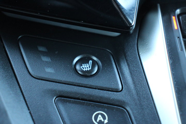 Used 2024 Honda Odyssey Sport image 26