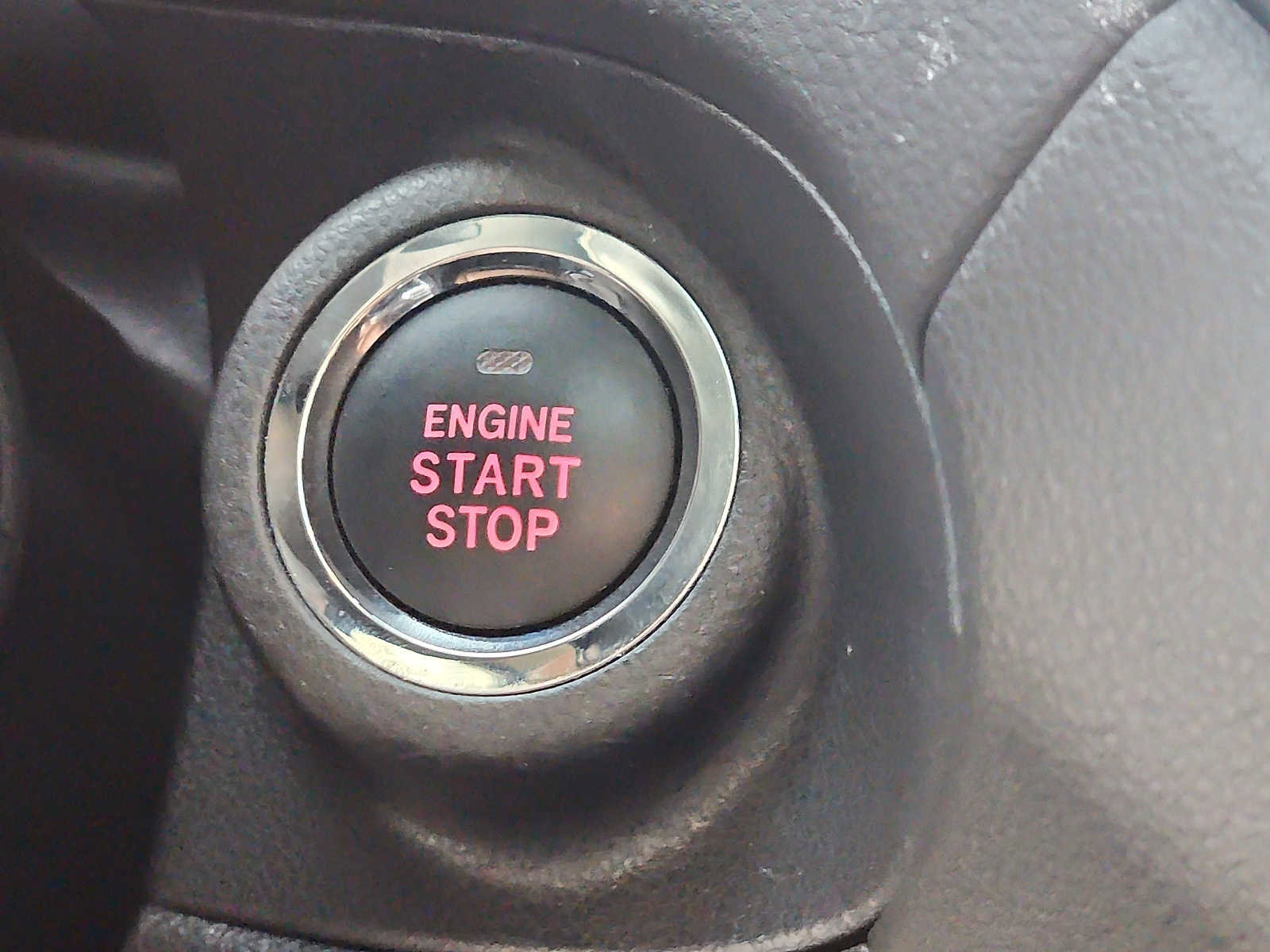 Used 2023 Subaru Ascent Touring image 23