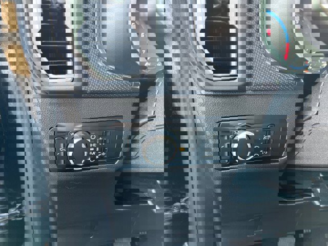 Certified 2024 Ford Bronco Sport Big Bend image 12