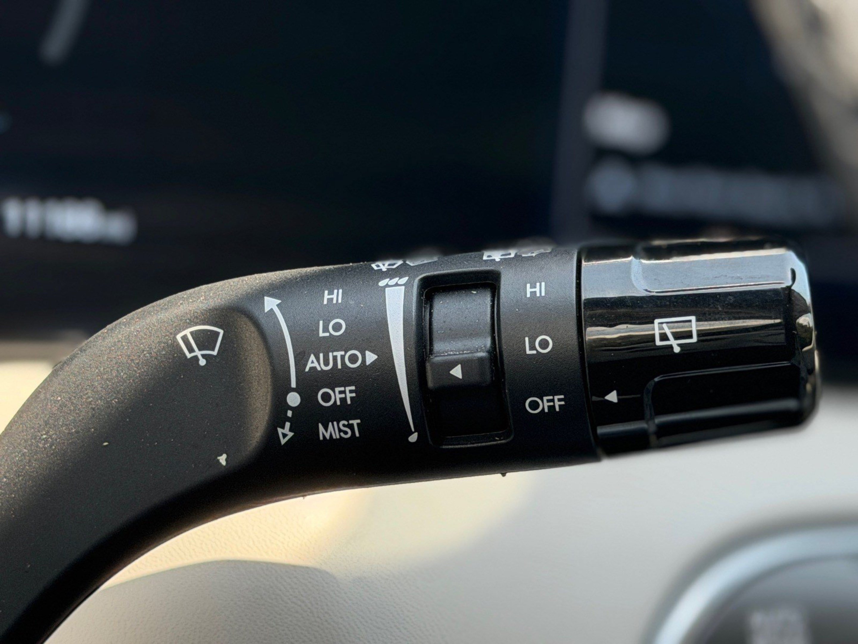 Used 2026 Hyundai Palisade Calligraphy FWD image 30
