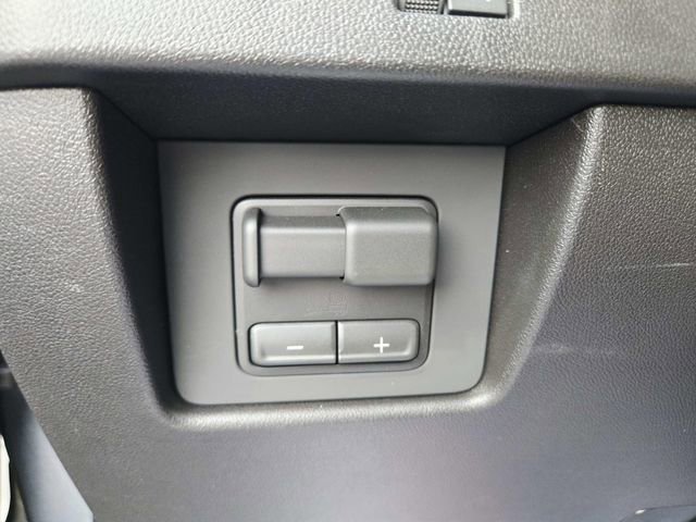 Certified 2026 Chevrolet Colorado W/T w/ Advanced Trailering Package image 30