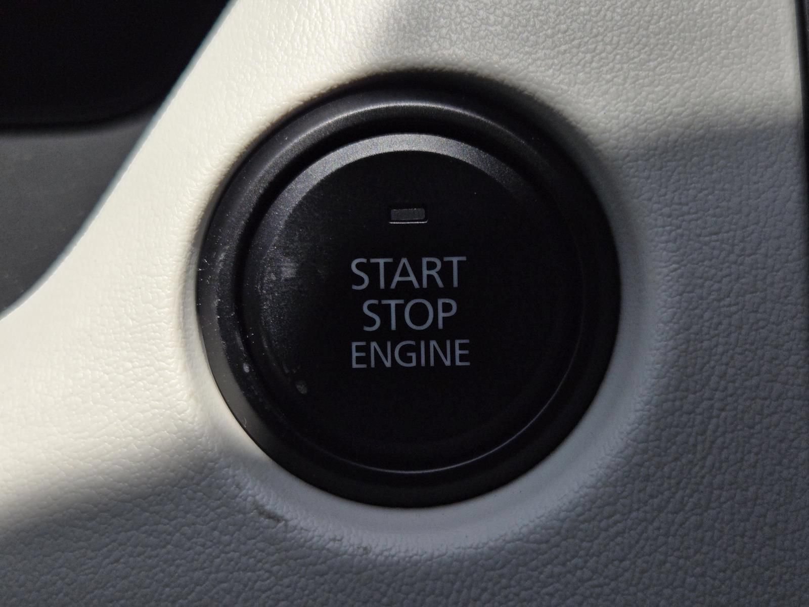 New 2026 MAZDA CX-5 Select AWD/4WD image 21