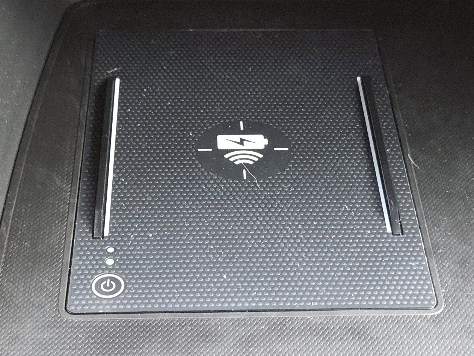 Certified 2023 Honda Pilot EX-L image 7