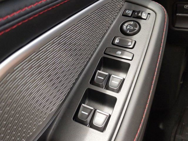 Certified 2022 Acura MDX A-Spec AWD/4WD image 19