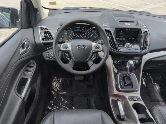 Used 2013 Ford Escape SEL AWD/4WD image 16
