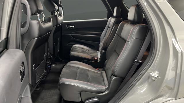 Used 2022 Dodge Durango R/T w/ Tow 'N Go Package image 23