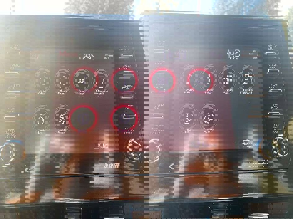 Used 2024 Toyota Camry LE image 37