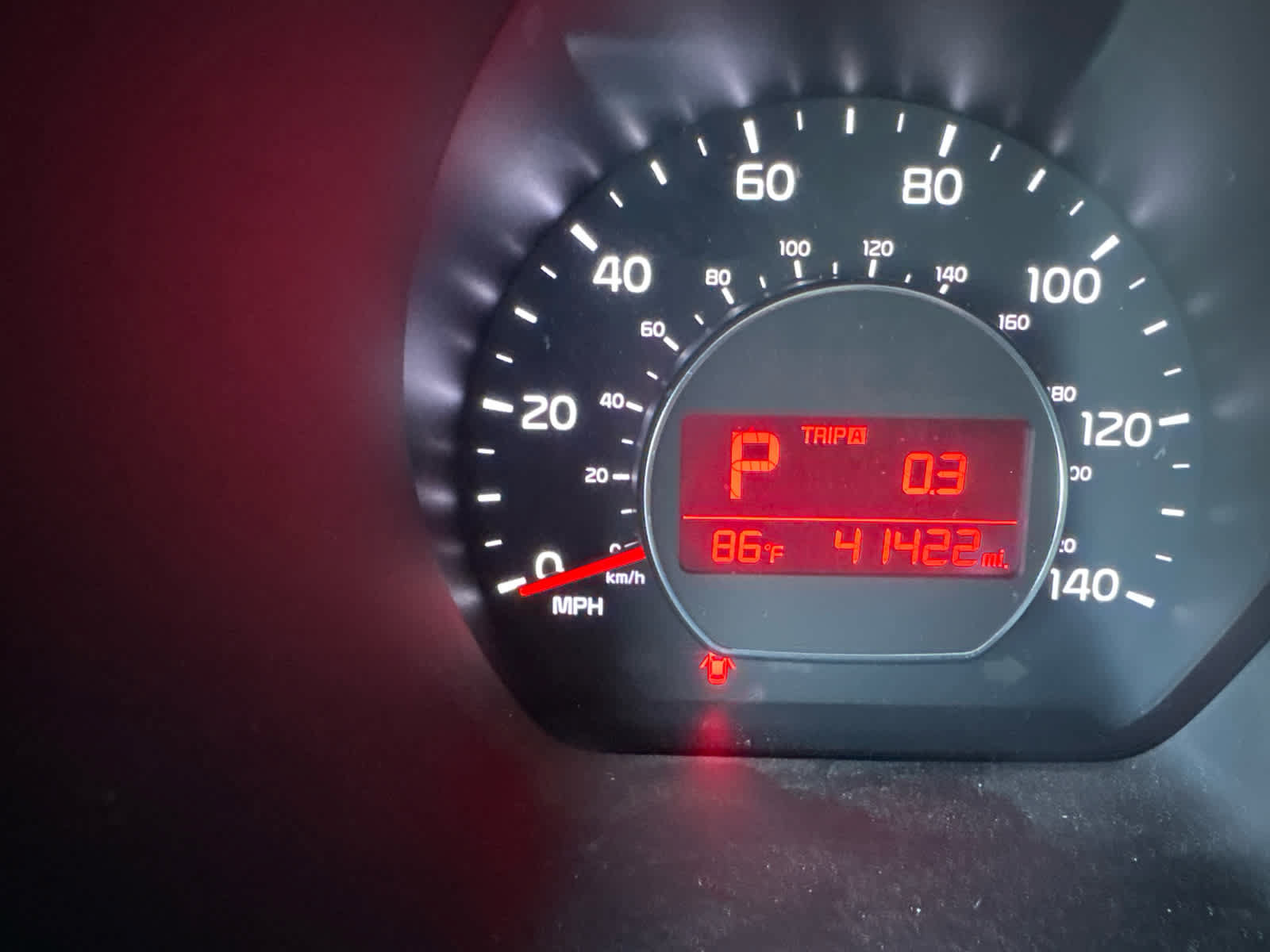 Used 2016 Kia Soul + w/ Designer's Package FWD image 18