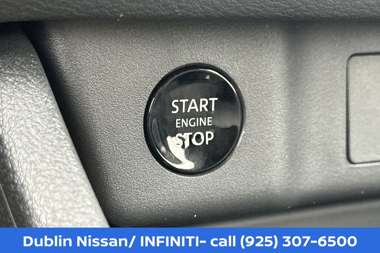 New 2026 Nissan Rogue SV FWD image 26