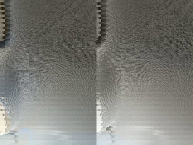 New 2026 Chevrolet Colorado LT w/ Advanced Trailering Package image 19