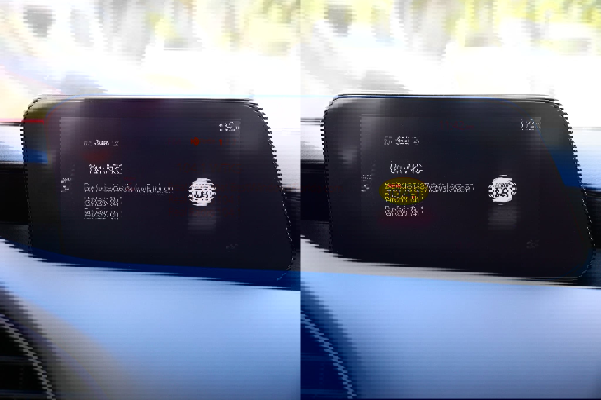 Used 2021 MAZDA MAZDA3 s image 37