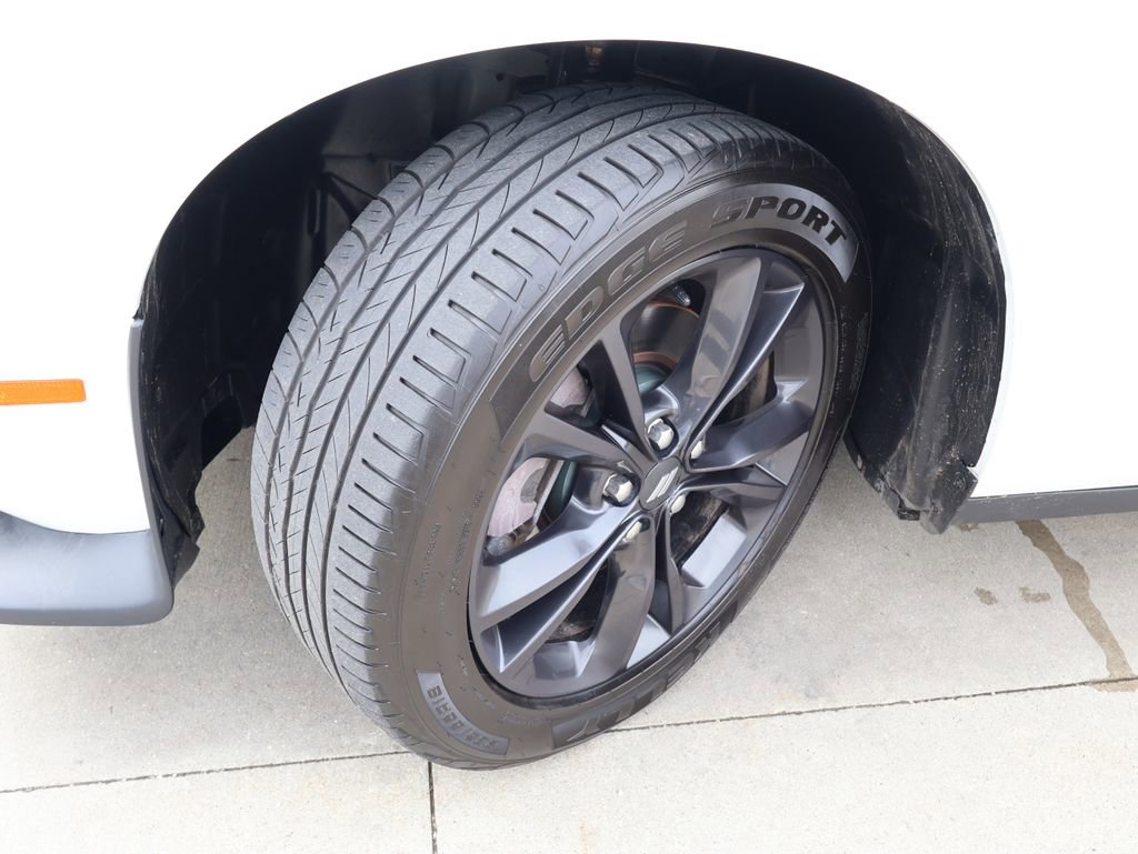 Used 2020 Dodge Challenger GT w/ Plus Package image 34