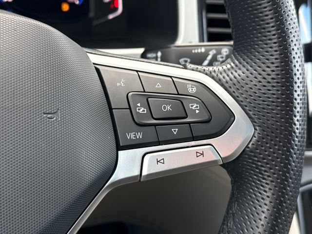 Used 2021 Volkswagen Atlas SEL Premium image 37